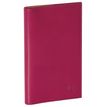 3660942065481-Agenda de poche Volga Eurotime 16S - 1 semaine sur 2 pages - 9 x 16 cm - disponible dans diff-P_79438231_3-1
