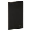 3660942065481-Agenda de poche Volga Eurotime 16S - 1 semaine sur 2 pages - 9 x 16 cm - disponible dans diff-P_79438231_4-2