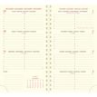3660942065481-Agenda de poche Volga Eurotime 16S - 1 semaine sur 2 pages - 9 x 16 cm - disponible dans diff-P_79438231_6-4