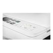 0190781160502-HP LaserJet Pro MFP M28w - imprimante multifonction - Noir et blanc-P_79438289_28-12