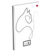 3147280153990-Lecas Katt - Agenda 1 semaine sur 2 pages - 16 x 24 cm - différents modèles disponibles-P_79438298_8-5