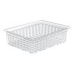 3342690014682-Guillin - 250 Barquettes jetables pour aliments - translucide - 375 ml-P_79438316_1-0