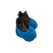 3378927710430-Jet - 100 Couvre-chaussures - bleu-P_79438334_1-0
