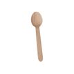 3573972000127-Guillin Servipack - 50 Cuillères bois 15,5 cm-P_79438337_1-0
