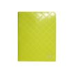 3130630862208-1928 by Exacompta - Porte vues - 40 vues - A4 - disponible dans différentes couleurs-P_79438389_4-3