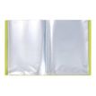 3130630862208-1928 by Exacompta - Porte vues - 40 vues - A4 - disponible dans différentes couleurs-P_79438389_9-8