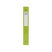 3130631519200-1928 by Exacompta - Classeur 4 anneaux - Dos 40 mm - A4 - pour 200 feuilles - disponible da-P_79438394_8-7