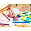 3270220002765-BIC Kids Visa - 18 Feutres-P_79438409_5-4