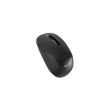 4710268255314-Pack  GENIUS SLIMSTAR 8008 - ensemble clavier et souris sans fil Azerty-P_79438463_5-4
