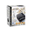3700085660737-INFOSEC Zenergy EX 600 - Onduleur 3 prises - 600 VA-P_79438486_1-1