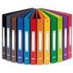 3045050151538-Oxford Colorlife - Classeur à anneaux - Dos 40 mm - A4 - pour 225 feuilles - disponible da-P_79438511_1-0