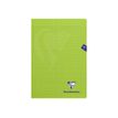 3329683031611-Clairefontaine Mimesys - Cahier polypro A4 (21x29,7 cm) - 96 pages - grands carreaux (Seyes) - disponib-P_79438578_5-4