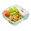 3154148703037-Maped Picnik Origins - Boîte à goûter - rouge - 520 ml-P_79438678_2-1
