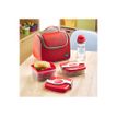 3154148703037-Maped Picnik Origins - Boîte à goûter - rouge - 520 ml-P_79438678_3-2