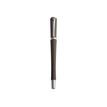 Oberthur Zénith - Stylo plume bronze