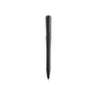 3108722411740-Oberthur Zénith - Stylo à bille noir-P_79438744_1-0