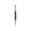 3108722420018-Oberthur Dynastie - Roller bois de rose-P_79438748_3-1