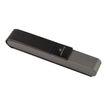 3108722420360-Oberthur Tandem - Roller bois de rose / gun-P_79438753_1-1