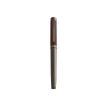 3108722420360-Oberthur Tandem - Roller bois de rose / gun-P_79438753_2-0