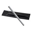 3108722420520-Oberthur Epsilon - Roller gun-P_79438754_2-1