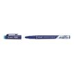 4902505560538-Pilot FriXion Fineliner - Feutre fin effaçable - turquoise-P_79438807_1-0