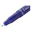 4902505560538-Pilot FriXion Fineliner - Feutre fin effaçable - turquoise-P_79438807_2-1