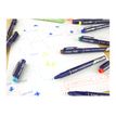 4902505560590-Pilot FriXion Fineliner - Feutre fin effaçable - marron-P_79438813_3-2