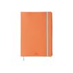 3108725881441-Oberthur Carmen - Carnet de notes souple A5 - ligné - 200 pages - corail-P_79438947_1-0