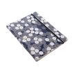 5015142281144-Filofax Impressions - Carnet de notes à spirale A5 - marine/blanc-P_79439000_4-1