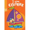 9782508010675-J'aime colorier (3-5 ans) - Voilier-P_79439191_1-0