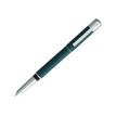 3219911740081-Daniel Hechter Media Hubb - Stylo plume vert-P_79439249_1-0