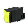 Cartouche laser compatible Sharp MXC-30GTY - jaune - Owa K40085OW