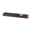 Cartouche laser compatible Sharp MX-36GTMA - magenta - Owa K40088OW