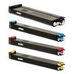 3112539763992-Cartouche laser compatible Sharp MX-51GTCA - cyan - Owa K40095OW-P_79439314_1-0