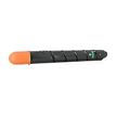 Cartouche laser compatible Canon C-EXV29 - jaune - Owa K40039OW