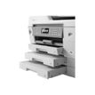 4977766793292-Brother MFC-J6947DW - imprimante multifonction - couleur-P_79439578_8-3