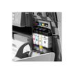 4977766793292-Brother MFC-J6947DW - imprimante multifonction - couleur-P_79439578_9-4