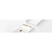 3701106600015-Calculatrice graphique NumWorks - Edition Python - blanche-P_79439693_19-13