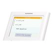 3701106600015-Calculatrice graphique NumWorks - Edition Python - blanche-P_79439693_20-14