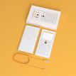 3701106600015-Calculatrice graphique NumWorks - Edition Python - blanche-P_79439693_22-21