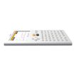 3701106600015-Calculatrice graphique NumWorks - Edition Python - blanche-P_79439693_9-3