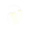 3266555754103-Avery - 1000 Étiquette américaines à œillets avec fil de fer - 120 x 60 mm - réf 75-41-P_79439698_1-0