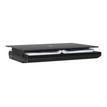 4549292119855-Canon CanoScan LiDE 400 - scanner à plat - modèle bureau - USB-C-P_79439761_3-1