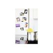 4005546990934-Durable Durafix - 5 Clips d'affichage adhésif 60 mm - noir-P_79439782_1-1