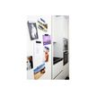4005546990934-Durable Durafix - 5 Clips d'affichage adhésif 60 mm - noir-P_79439782_3-3