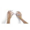 4005546991986-Durable Durafix - 5 Clips d'affichage adhésif 60 mm - argent métallisé-P_79439785_4-4