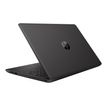 1938084283196-HP 250 G7 - PC portable 15.6" - Core i3 7020U - 4 Go RAM - 256 Go SSD-P_79439790_6-3