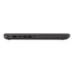 1938084283196-HP 250 G7 - PC portable 15.6" - Core i3 7020U - 4 Go RAM - 256 Go SSD-P_79439790_8-5