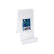 9002493109322-Exacompta - Chevalet support d'objet taille L-P_79439987_1-0