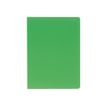 3130630085836-Exacompta - Porte vues - 160 vues - A4 - vert foncé-P_79440057_1-0
